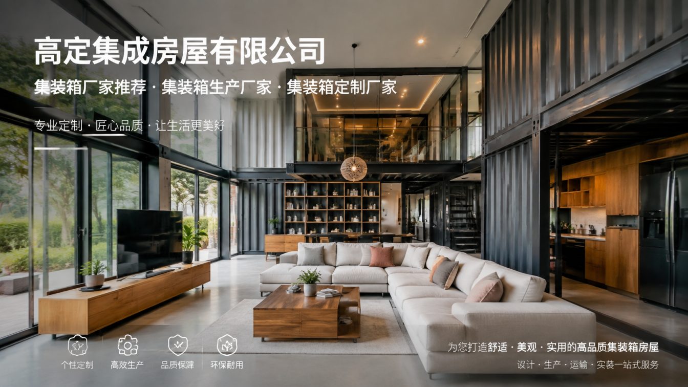 康定还在为成本工期发愁？